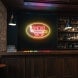 Smoke Shop Led Sign