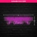 The Rejuvenation Clinic Neon Sign