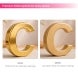 Aluminiuml Letters and Numbers Premium Finish Options for Every Space