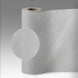 Chemical Danger Hydrofluoric Acid Aluminum Sign (Reflective)