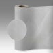 Stop The Spread Wear A Face Covering Aluminum Sign (Reflective)