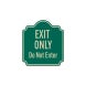 Dogs At Play Keep Gate Closed Aluminum Sign (Reflective)