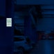 Visitor's Parking Decal (EGR Reflective)