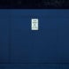 Tenant Parking Only Decal (EGR Reflective)