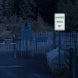 Authorized Vehicles Only Aluminum Sign (Diamond Reflective)