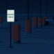 Parking Spot Aluminum Sign (EGR Reflective)