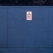 No Parking Private Property Aluminum Sign (HIP Reflective)