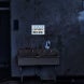 This Sink Is For Equipment Wash Only Aluminum Sign (EGR Reflective)