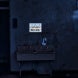 This Sink Is For Equipment Wash Only Aluminum Sign (HIP Reflective)