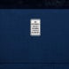 Not Responsible For Theft Or Damage To Vehicles Decal (EGR Reflective)