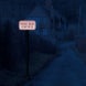 Private Drive Do Not Enter Aluminum Sign (HIP Reflective)