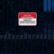Not A Public Playground Aluminum Sign (Diamond Reflective)