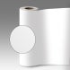 Do Not Flush Wipes Decal (Non Reflective)