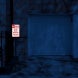 Do Not Block Driveway Tow Zone Aluminum Sign (EGR Reflective)