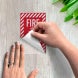 Fire Hose Inside Decal (EGR Reflective)