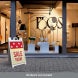Sale, Today Corflute Sign (Non Reflective)