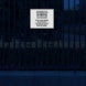 Tobacco Free School Aluminum Sign (Diamond Reflective)
