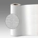 OSHA Notice Entering Food Production Area Aluminum Sign (EGR Reflective)