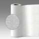 Sprinkler Riser 1 Aluminum Sign (EGR Reflective)
