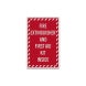 Fire Extinguisher & First Aid Decal (EGR Reflective)
