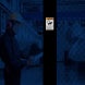 ANSI Warning Keep Hands Out Of Machinery Decal (EGR Reflective)