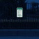 Park Rules Park For Use By Residents Only Aluminum Sign (Diamond Reflective)