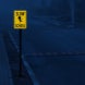 School Zone Aluminum Sign (EGR Reflective)