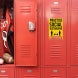 Practice Social Distancing While In Building Magnetic Sign (Non Reflective)