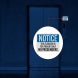 OSHA Notice This Elevator Is For Freight Only Decal (EGR Reflective)