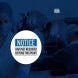 OSHA Notice Hair Net Required Decal (EGR Reflective)