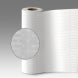 OSHA Notice Hair Net Required Decal (EGR Reflective)
