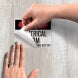OSHA Electrical Room Keep Out Decal (EGR Reflective)