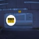 OSHA Clearance Decal (EGR Reflective)