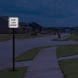 Don't Block Driveway Aluminum Sign (EGR Reflective)
