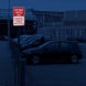 Customer Parking Violators Will Be Towed Aluminum Sign (HIP Reflective)