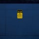 Lock Your Car & Take Your Keys Decal (EGR Reflective)