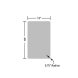 Electric Vehicle Charging Station Decal (EGR Reflective)