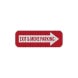 Exit & More Parking Aluminum Sign (HIP Reflective)