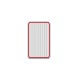 Blank Border Parking Aluminum Sign (EGR Reflective)