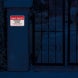 Trespassing For Any Purpose Is Strictly Forbidden Aluminum Sign (HIP Reflective)
