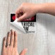 OSHA Unauthorized Personnel Decal (EGR Reflective)