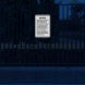 Under Kentucky Law There Is No Liability Aluminum Sign (EGR Reflective)
