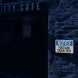 OSHA Food & Drink Only Aluminum Sign (HIP Reflective)