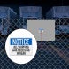 Warehouse Shipping Receiving Decal (EGR Reflective)