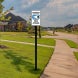 We Report All Suspicious Activities Aluminum Sign (Non Reflective)