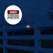 Pesticides In Use Do Not Enter Decal (EGR Reflective)