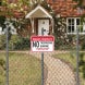 No Trespassing Or Dumping Aluminum Sign (Non Reflective)
