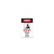 Keep Off Conveyor Decal (Non Reflective)