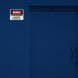OSHA Elevator Machinery Aluminum Sign (EGR Reflective)