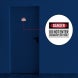 Do Not Enter Emergency Exit Decal (EGR Reflective)
